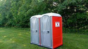 Professional Portable Potty Rental in Robinson, TX