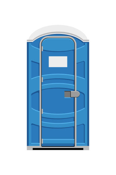 Best ADA-Compliant Portable Toilet Rental  in Robinson, TX